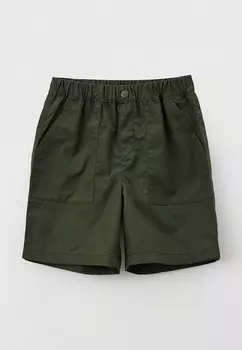 Шорты UNIQLO