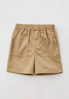 Шорты UNIQLO