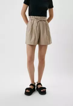 Шорты UNIQLO