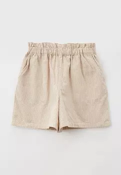 Шорты UNIQLO