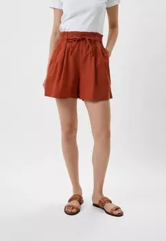 Шорты UNIQLO