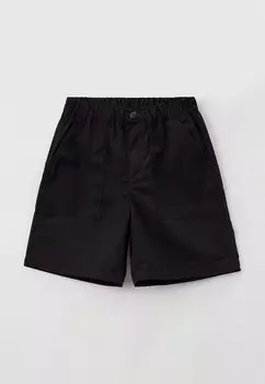 Шорты UNIQLO