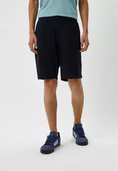 Шорты UNIQLO