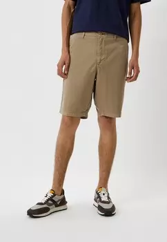 Шорты UNIQLO
