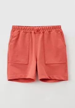 Шорты UNIQLO