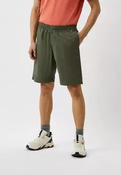Шорты UNIQLO