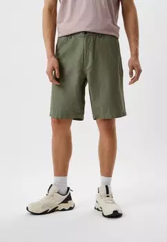 Шорты UNIQLO