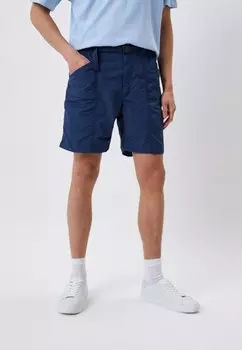 Шорты UNIQLO