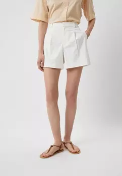 Шорты UNIQLO
