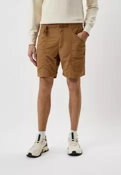Шорты UNIQLO