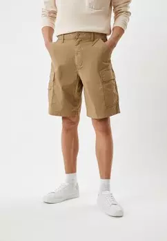 Шорты UNIQLO