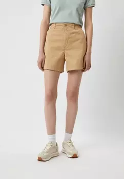 Шорты UNIQLO