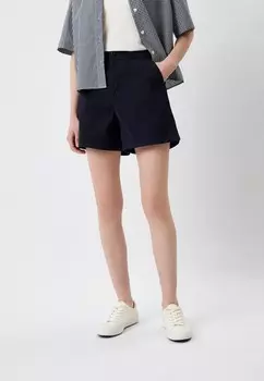 Шорты UNIQLO