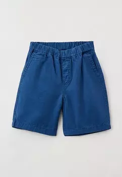 Шорты UNIQLO