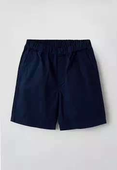 Шорты UNIQLO