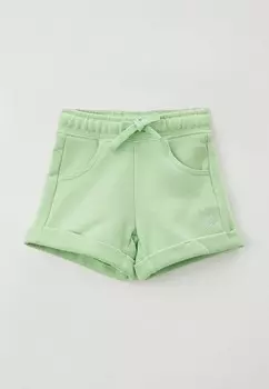 Шорты United Colors of Benetton