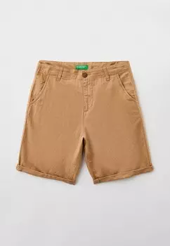 Шорты United Colors of Benetton