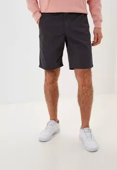 Шорты Vans