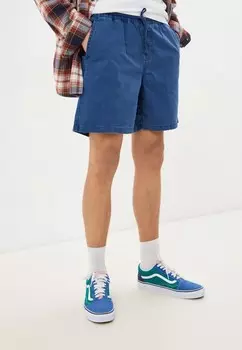 Шорты Vans