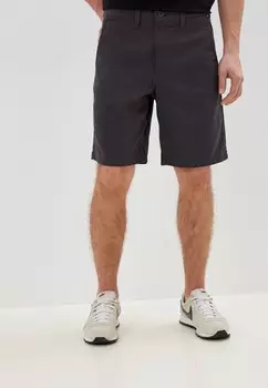 Шорты Vans