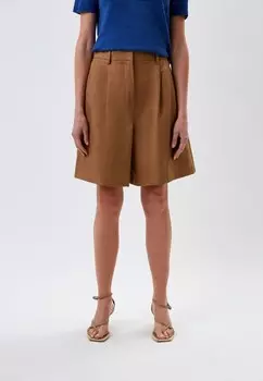 Шорты Weekend Max Mara