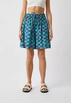 Шорты Weekend Max Mara