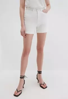 Шорты Zarina