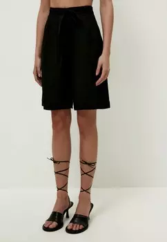 Шорты Zarina