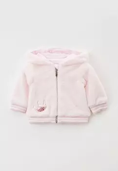 Шуба Choupette