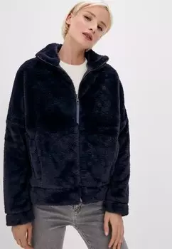 Шуба Columbia