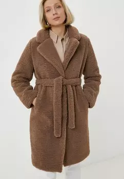 Шуба Dellione