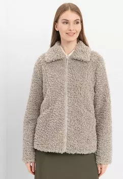 Шуба Gerry Weber