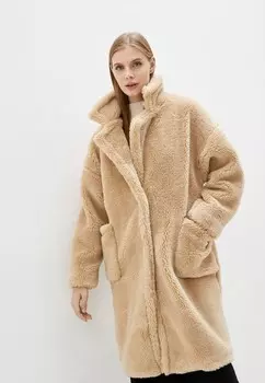 Шуба Moda Sincera