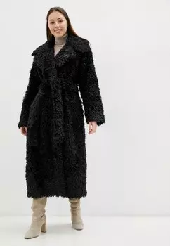 Шуба Top Top