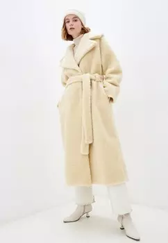 Шуба Top Top