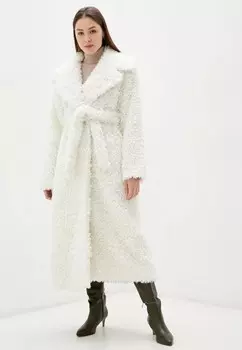 Шуба Top Top