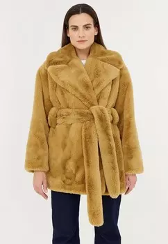 Шуба Top Top