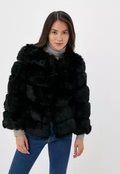 Шуба Vivaldi