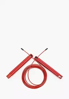 Скакалка Original Fittools