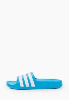 Сланцы adidas