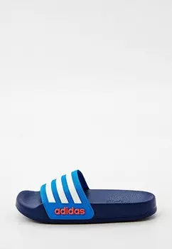 Сланцы adidas