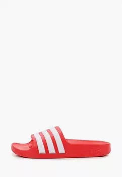 Сланцы adidas