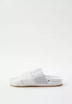 Сланцы adidas by Stella McCartney