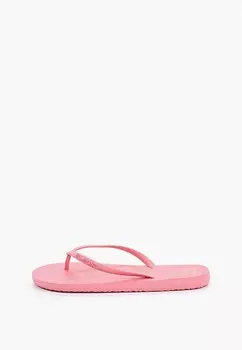 Сланцы Billabong
