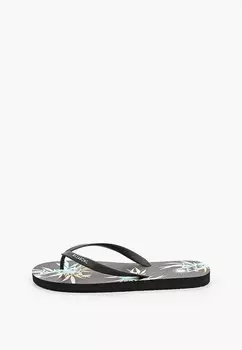 Сланцы Billabong