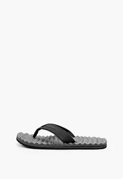 Сланцы Billabong