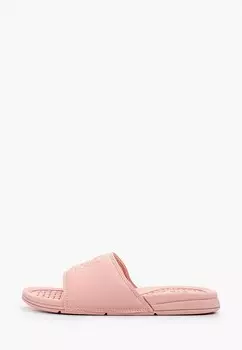 Сланцы DC Shoes
