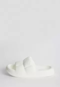 Сланцы Evars
