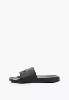 Сланцы Lee Cooper