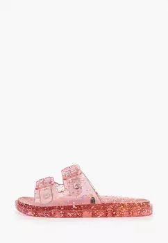 Сланцы Melissa
